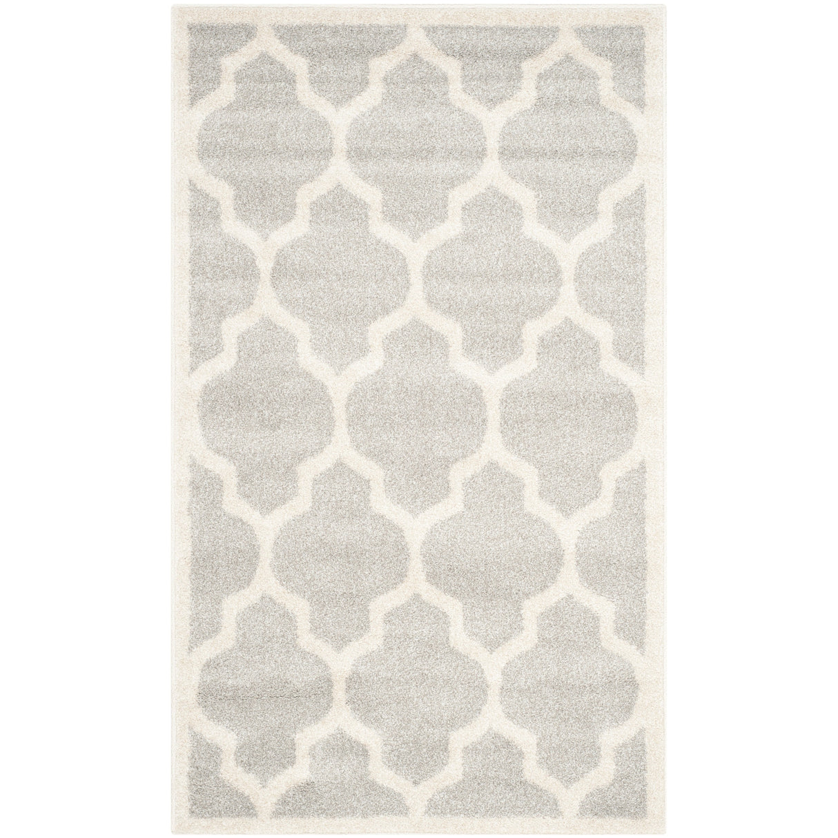 SAFAVIEH Amherst Machi Modern Rug