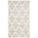 SAFAVIEH Amherst Machi Modern Rug