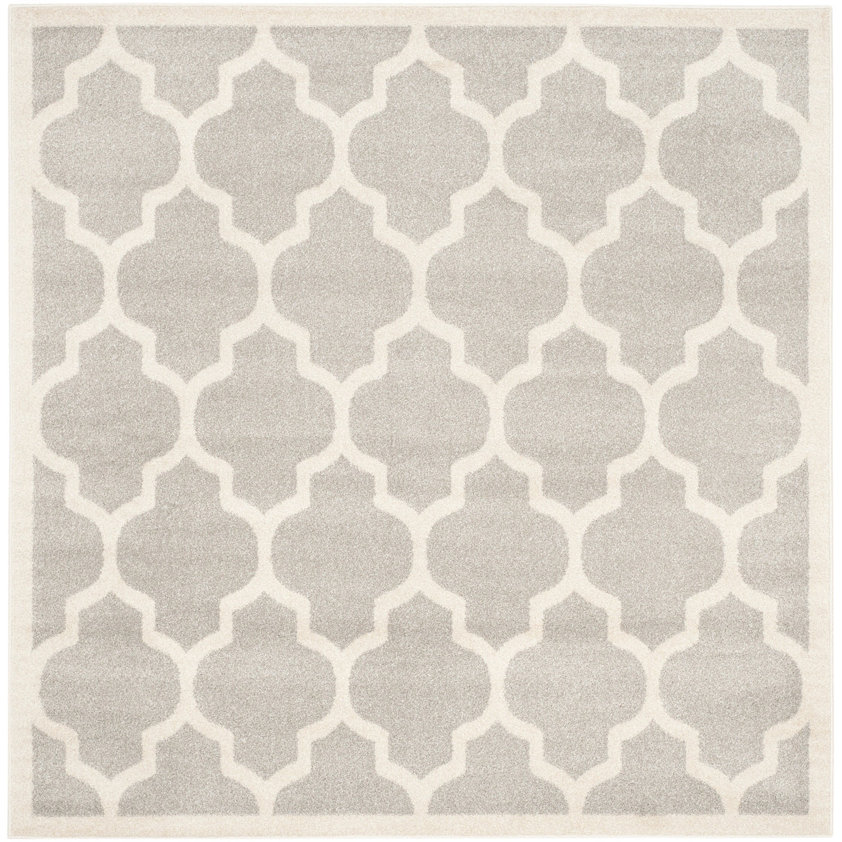 SAFAVIEH Amherst Machi Modern Rug