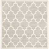 SAFAVIEH Amherst Machi Modern Rug