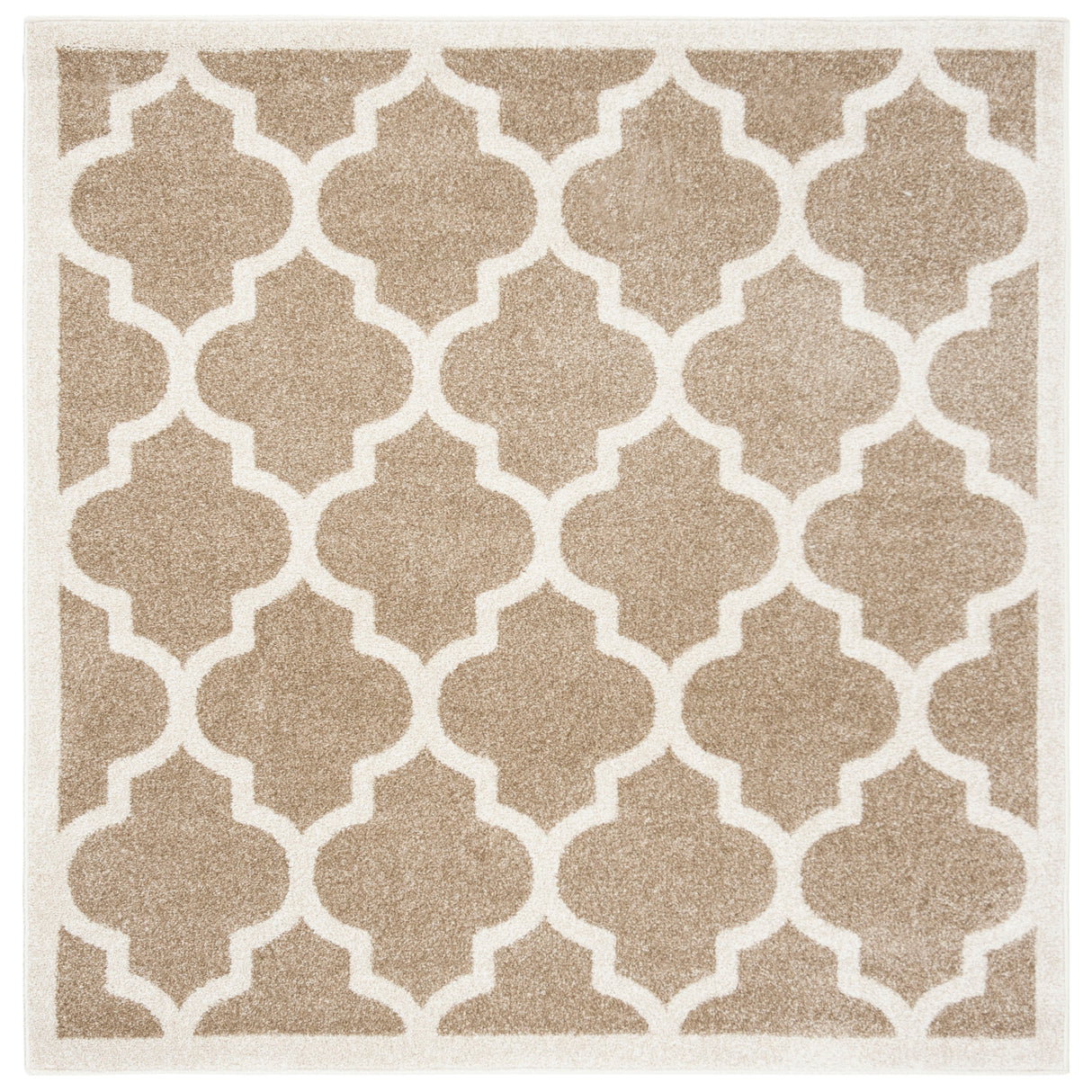 SAFAVIEH Amherst Machi Modern Rug