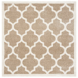 SAFAVIEH Amherst Machi Modern Rug