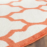 SAFAVIEH Amherst Machi Modern Rug