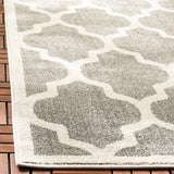 SAFAVIEH Amherst Machi Modern Rug