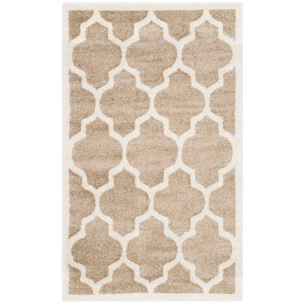 SAFAVIEH Amherst Machi Modern Rug