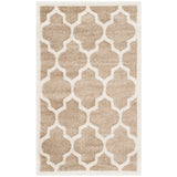 SAFAVIEH Amherst Machi Modern Rug