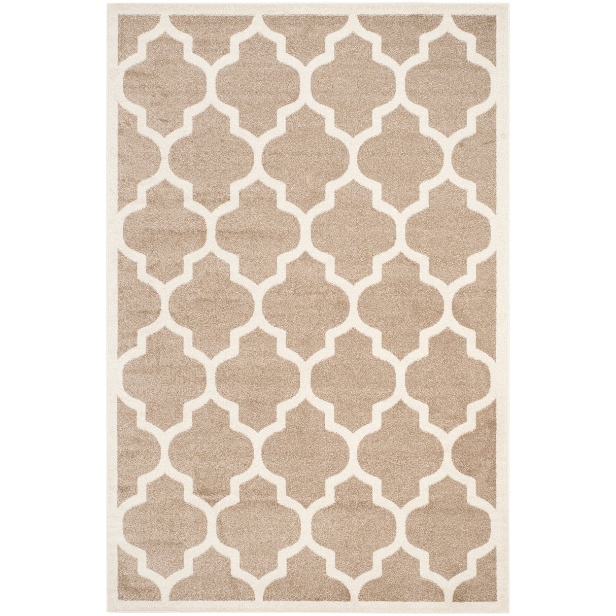 SAFAVIEH Amherst Machi Modern Rug