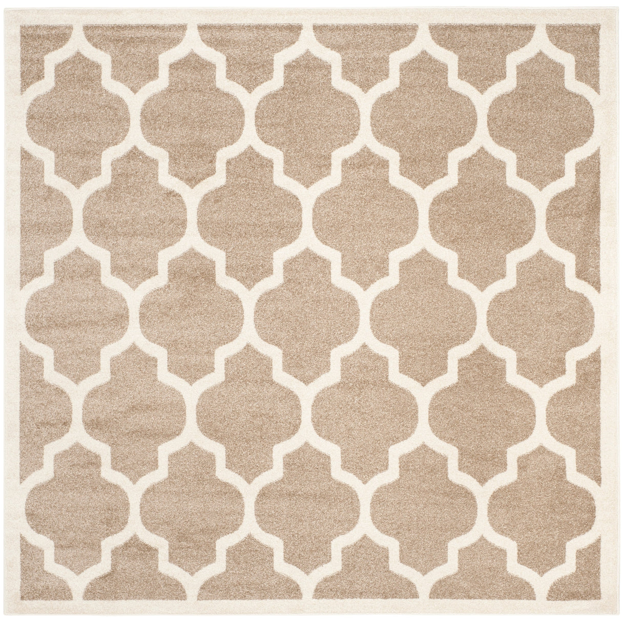 SAFAVIEH Amherst Machi Modern Rug