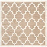 SAFAVIEH Amherst Machi Modern Rug