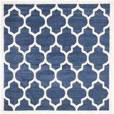 SAFAVIEH Amherst Machi Modern Rug