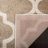 SAFAVIEH Amherst Machi Modern Rug