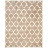 SAFAVIEH Amherst Machi Modern Rug