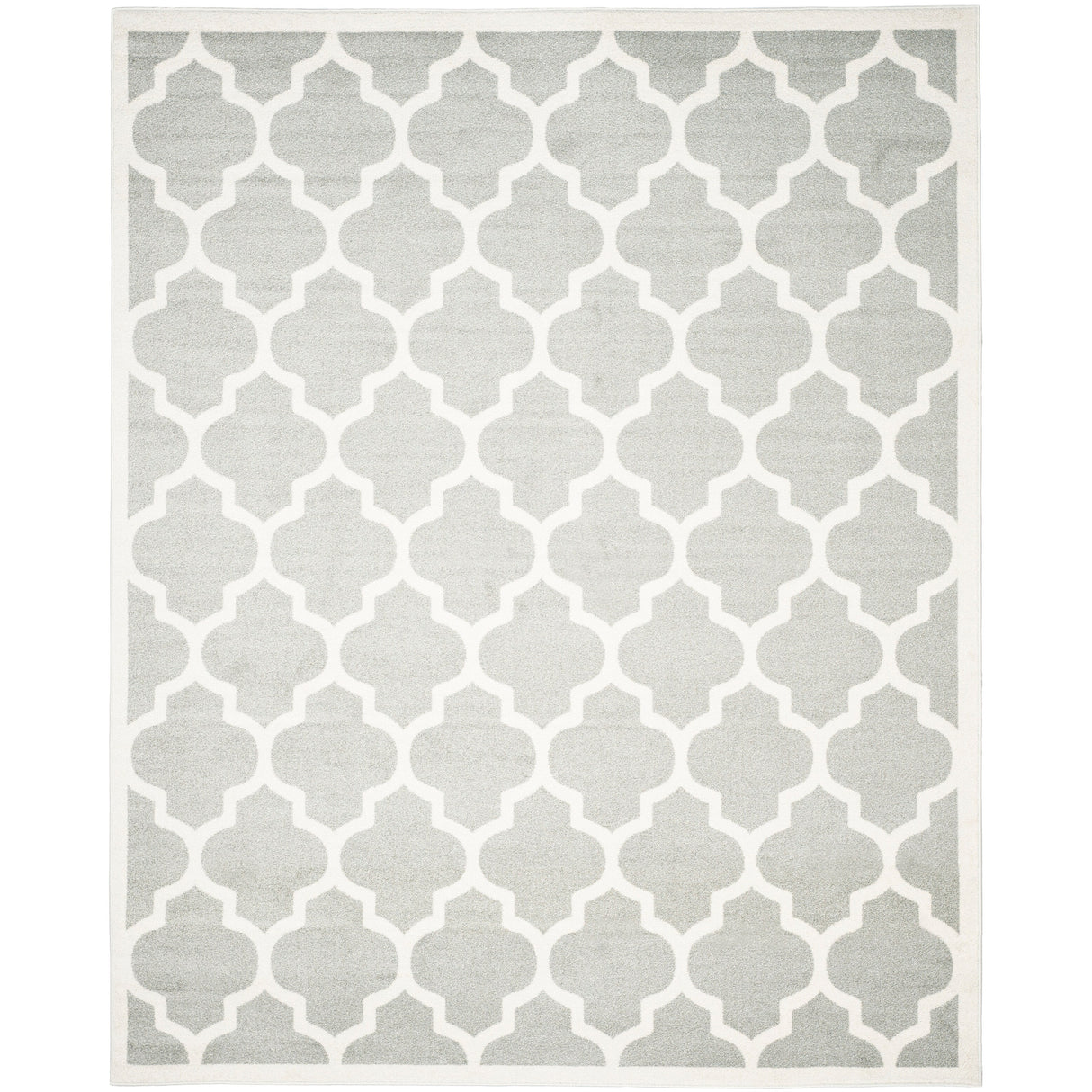 SAFAVIEH Amherst Machi Modern Rug