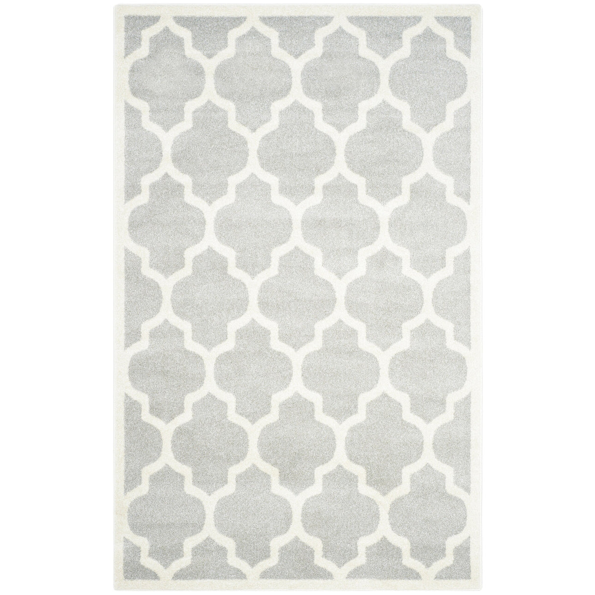 SAFAVIEH Amherst Machi Modern Rug