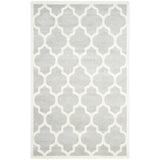 SAFAVIEH Amherst Machi Modern Rug