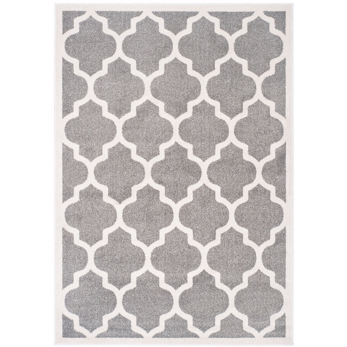 SAFAVIEH Amherst Machi Modern Rug