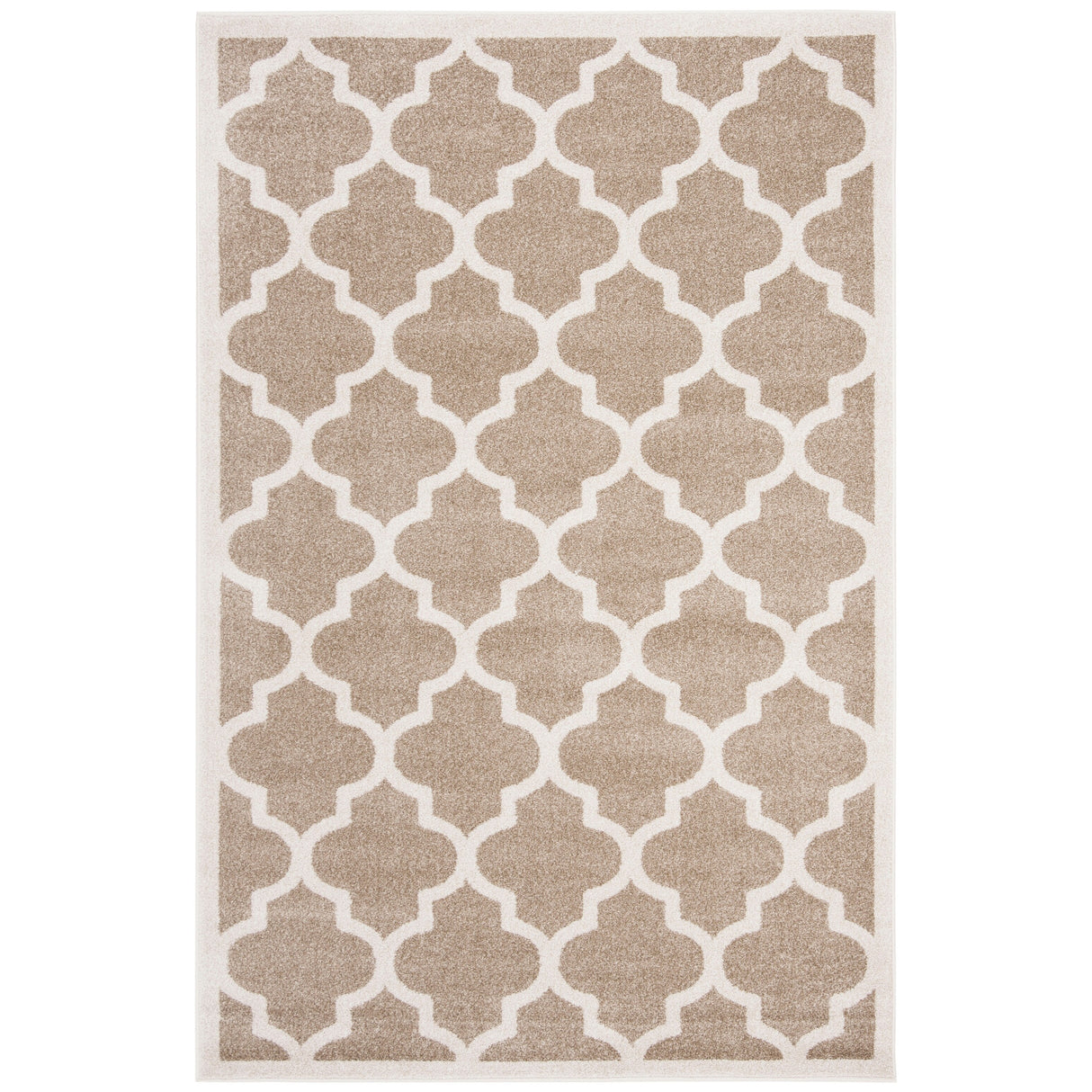 SAFAVIEH Amherst Machi Modern Rug