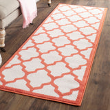 SAFAVIEH Amherst Machi Modern Rug