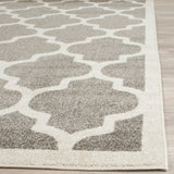 SAFAVIEH Amherst Machi Modern Rug