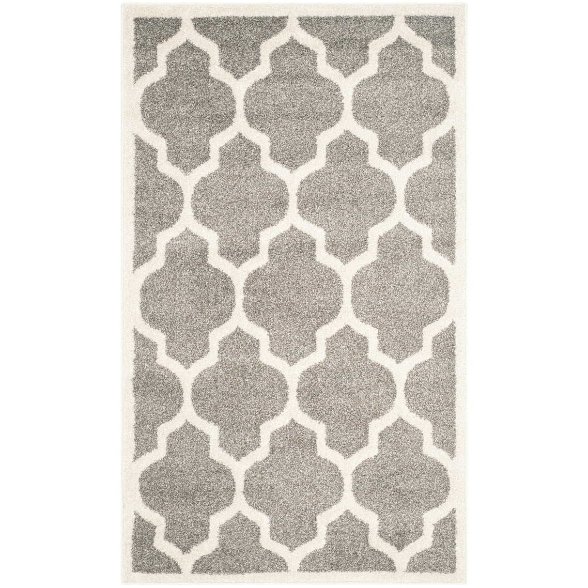 SAFAVIEH Amherst Machi Modern Rug