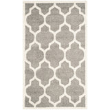 SAFAVIEH Amherst Machi Modern Rug