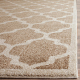 SAFAVIEH Amherst Machi Modern Rug