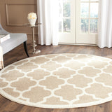 SAFAVIEH Amherst Machi Modern Rug