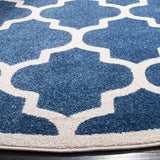 SAFAVIEH Amherst Machi Modern Rug