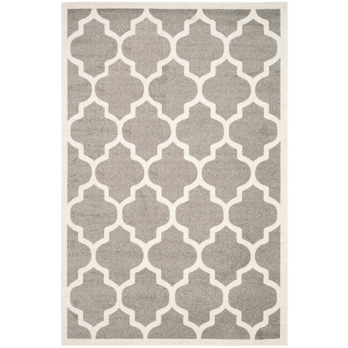 SAFAVIEH Amherst Machi Modern Rug