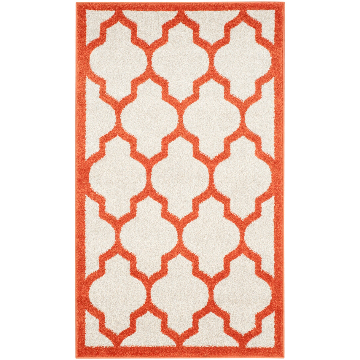 SAFAVIEH Amherst Machi Modern Rug