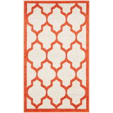 SAFAVIEH Amherst Machi Modern Rug