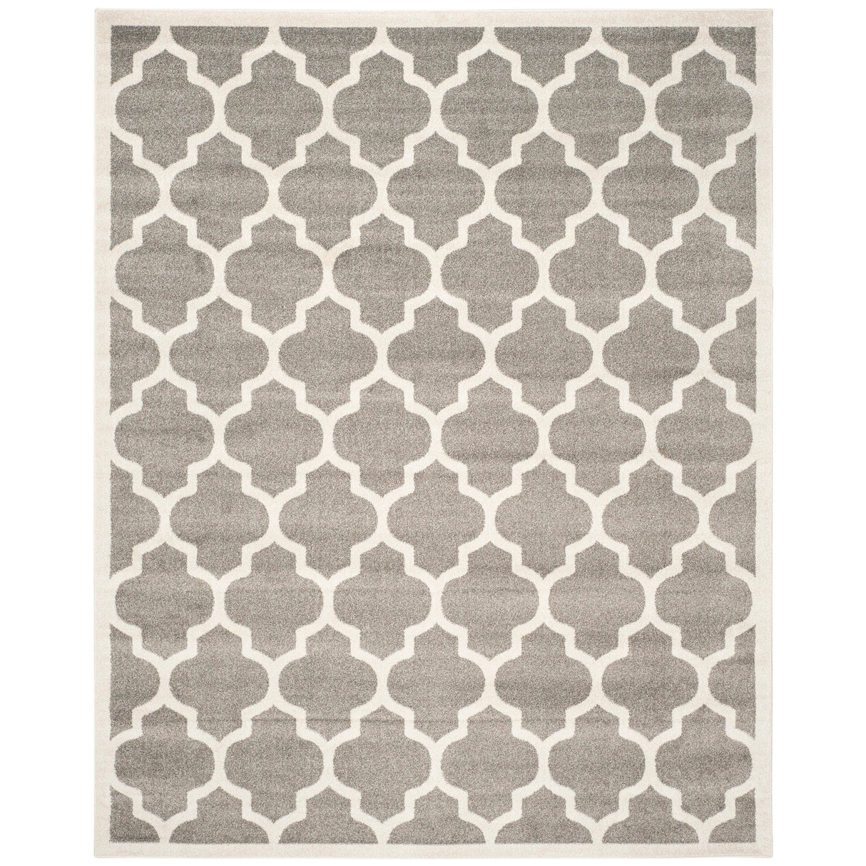 SAFAVIEH Amherst Machi Modern Rug