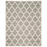 SAFAVIEH Amherst Machi Modern Rug