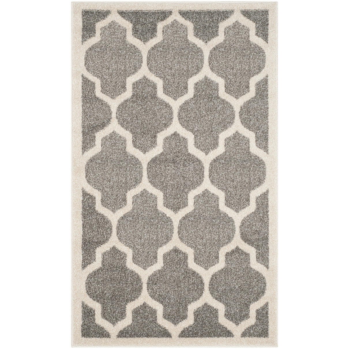 SAFAVIEH Amherst Machi Modern Rug