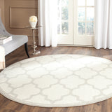 SAFAVIEH Amherst Machi Modern Rug