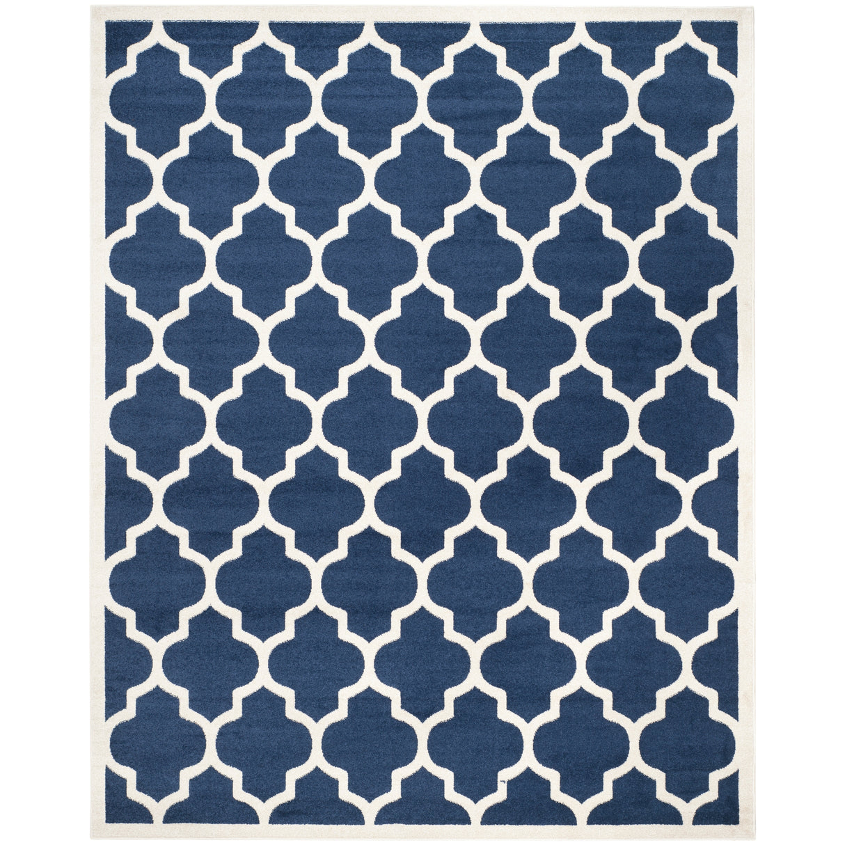 SAFAVIEH Amherst Machi Modern Rug