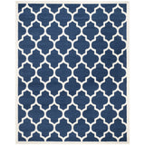 SAFAVIEH Amherst Machi Modern Rug