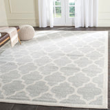 SAFAVIEH Amherst Machi Modern Rug