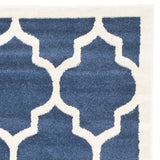 SAFAVIEH Amherst Machi Modern Rug