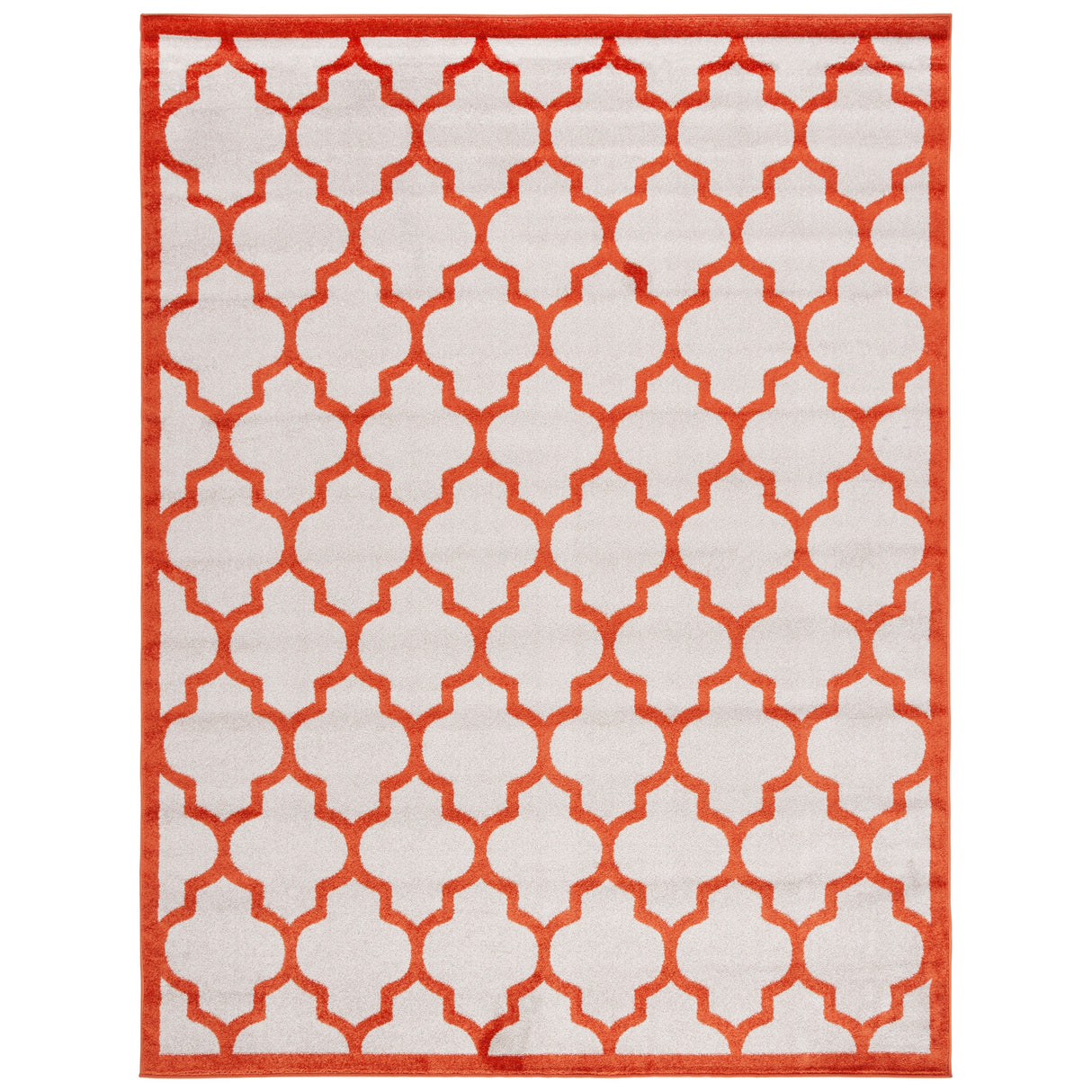 SAFAVIEH Amherst Machi Modern Rug