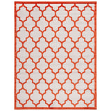 SAFAVIEH Amherst Machi Modern Rug