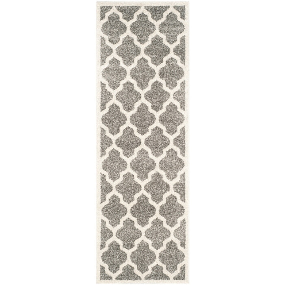 SAFAVIEH Amherst Machi Modern Rug