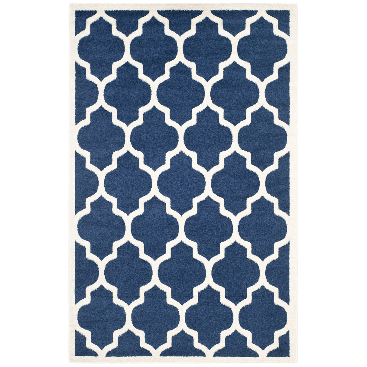 SAFAVIEH Amherst Machi Modern Rug