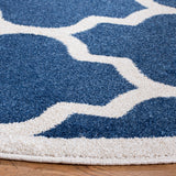 SAFAVIEH Amherst Machi Modern Rug