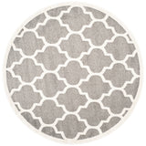 SAFAVIEH Amherst Machi Modern Rug