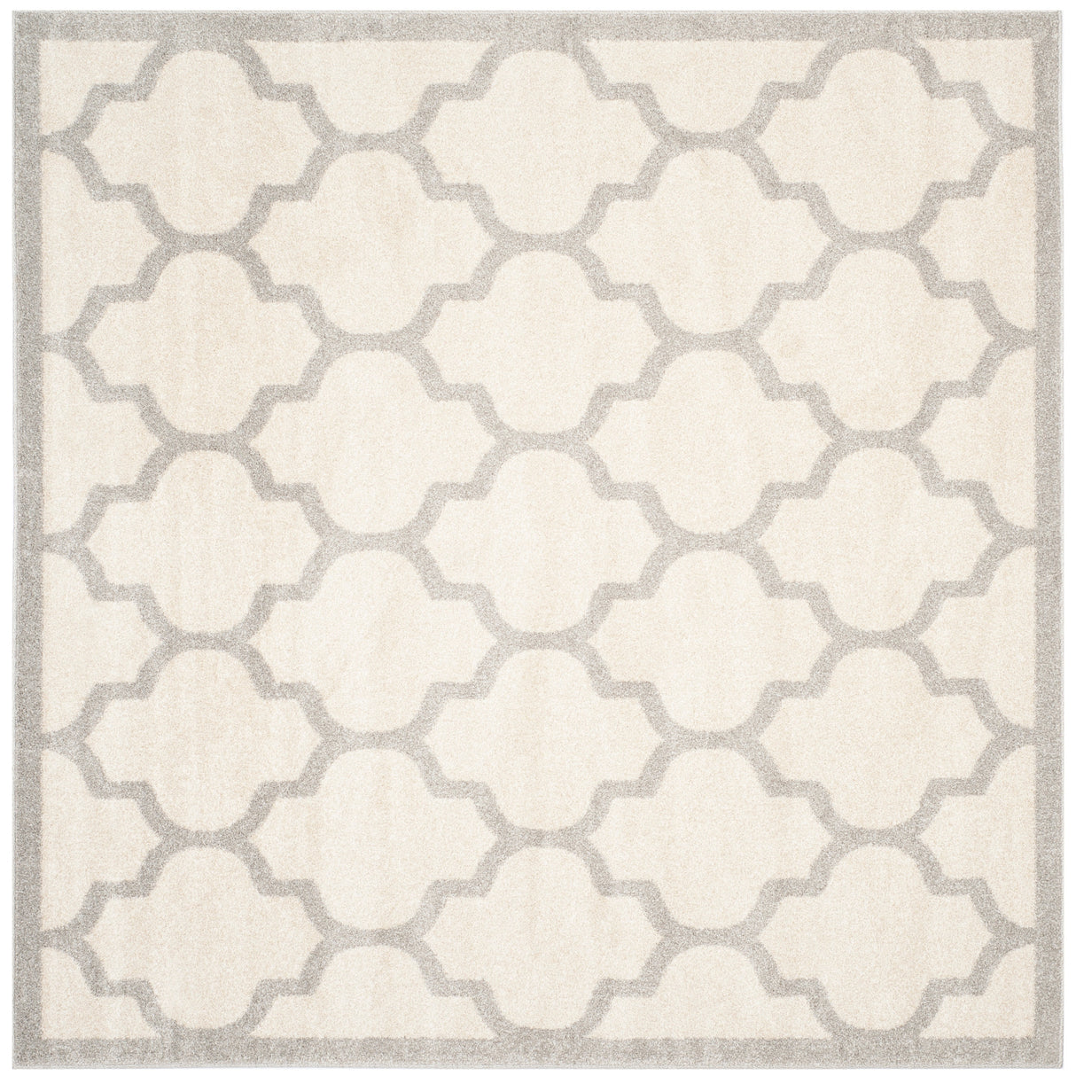 SAFAVIEH Amherst Machi Modern Rug