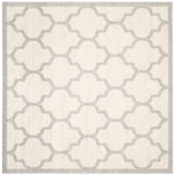 SAFAVIEH Amherst Machi Modern Rug