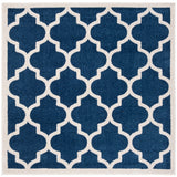 SAFAVIEH Amherst Machi Modern Rug