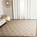 SAFAVIEH Amherst Machi Modern Rug