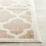 SAFAVIEH Amherst Machi Modern Rug